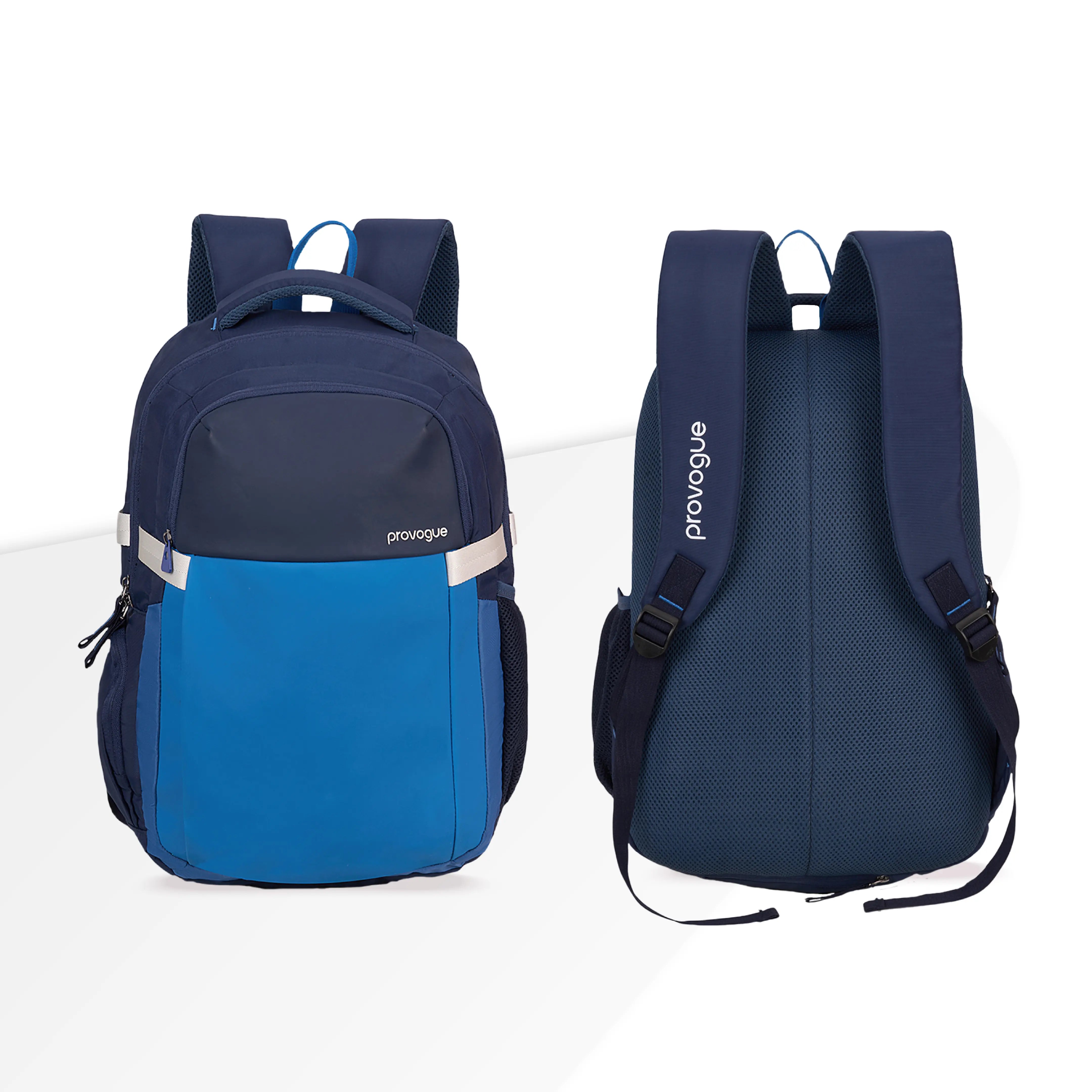Urban Astute Laptop Bag 30L