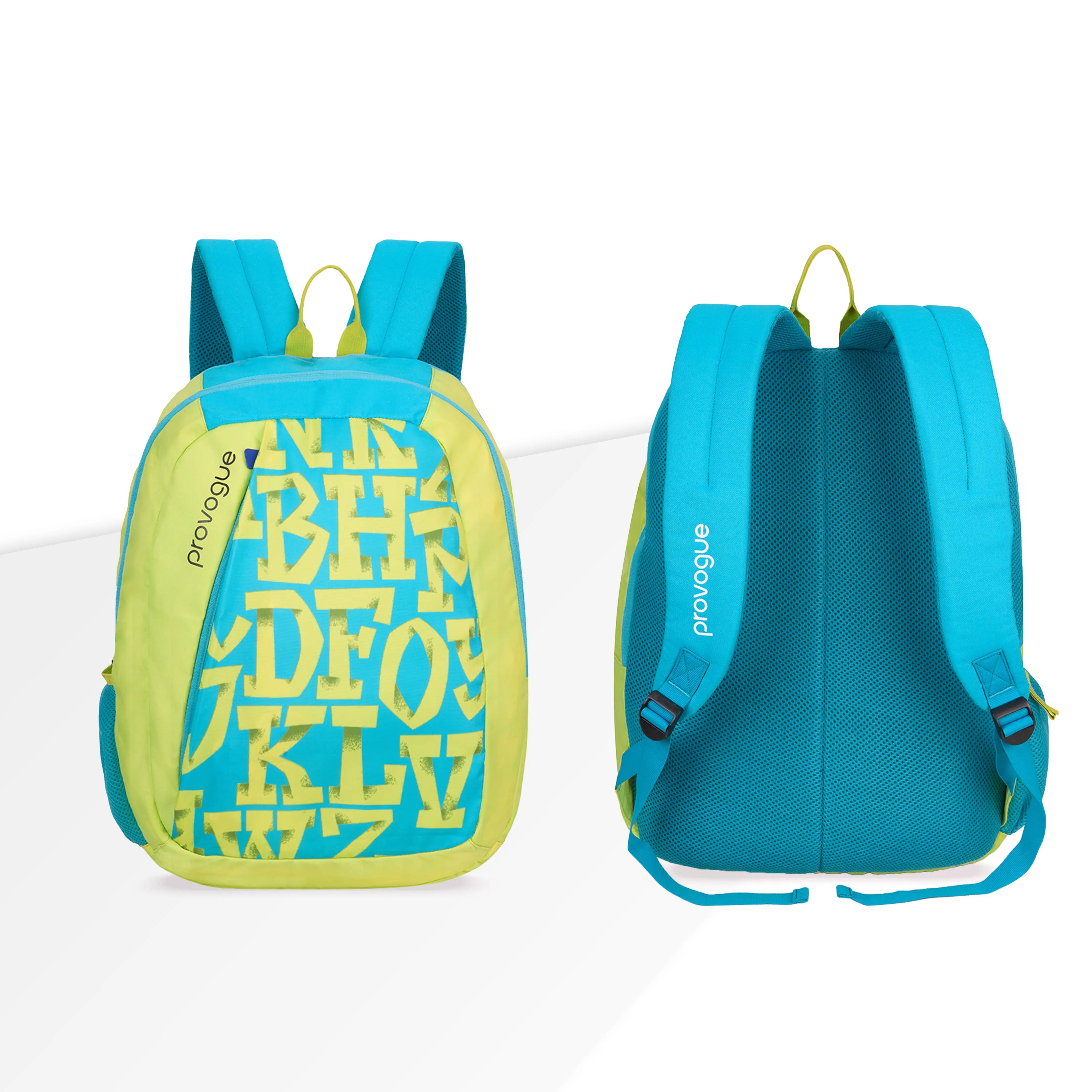 Alpha Everyday Backpack 25L