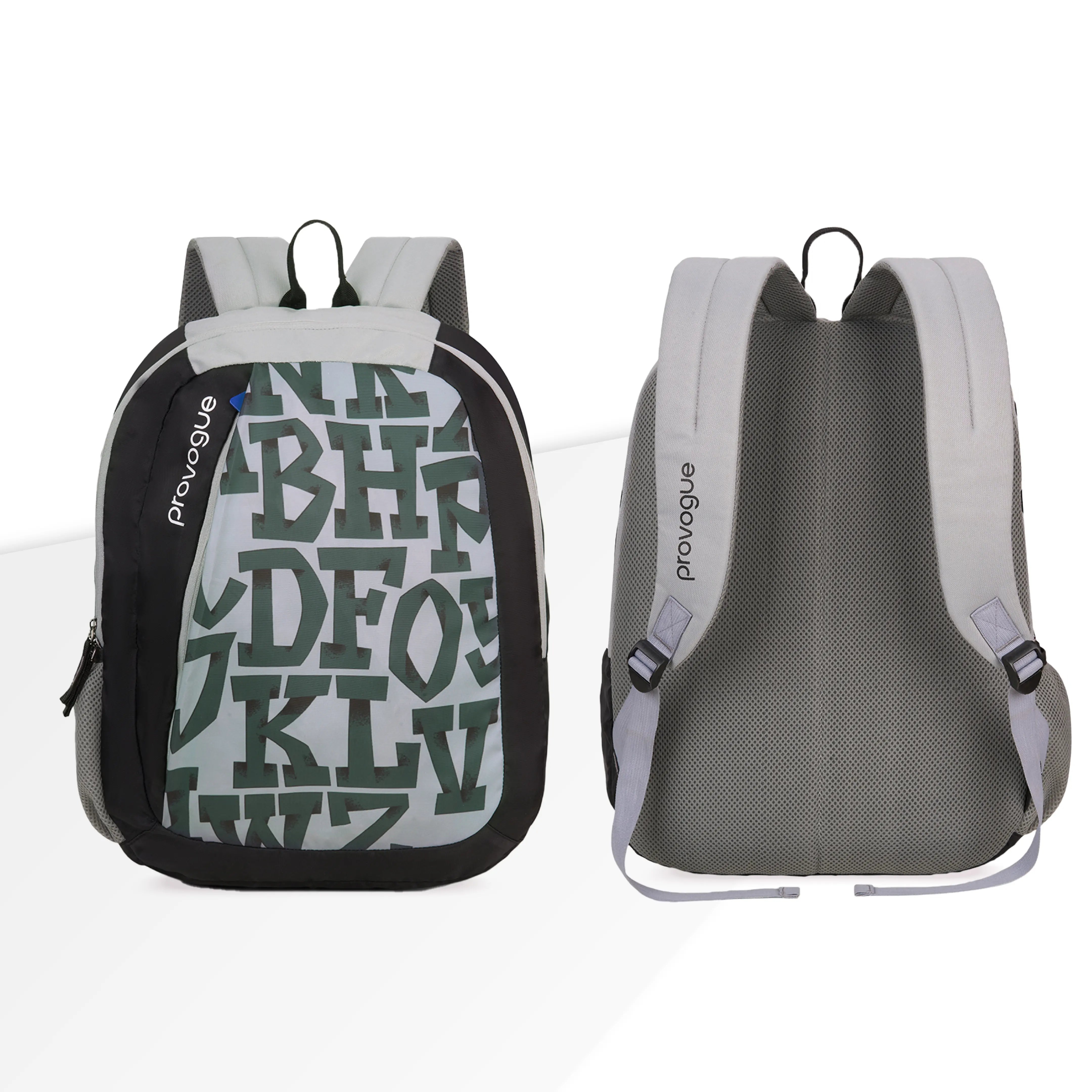 Alpha Everyday Backpack 25L