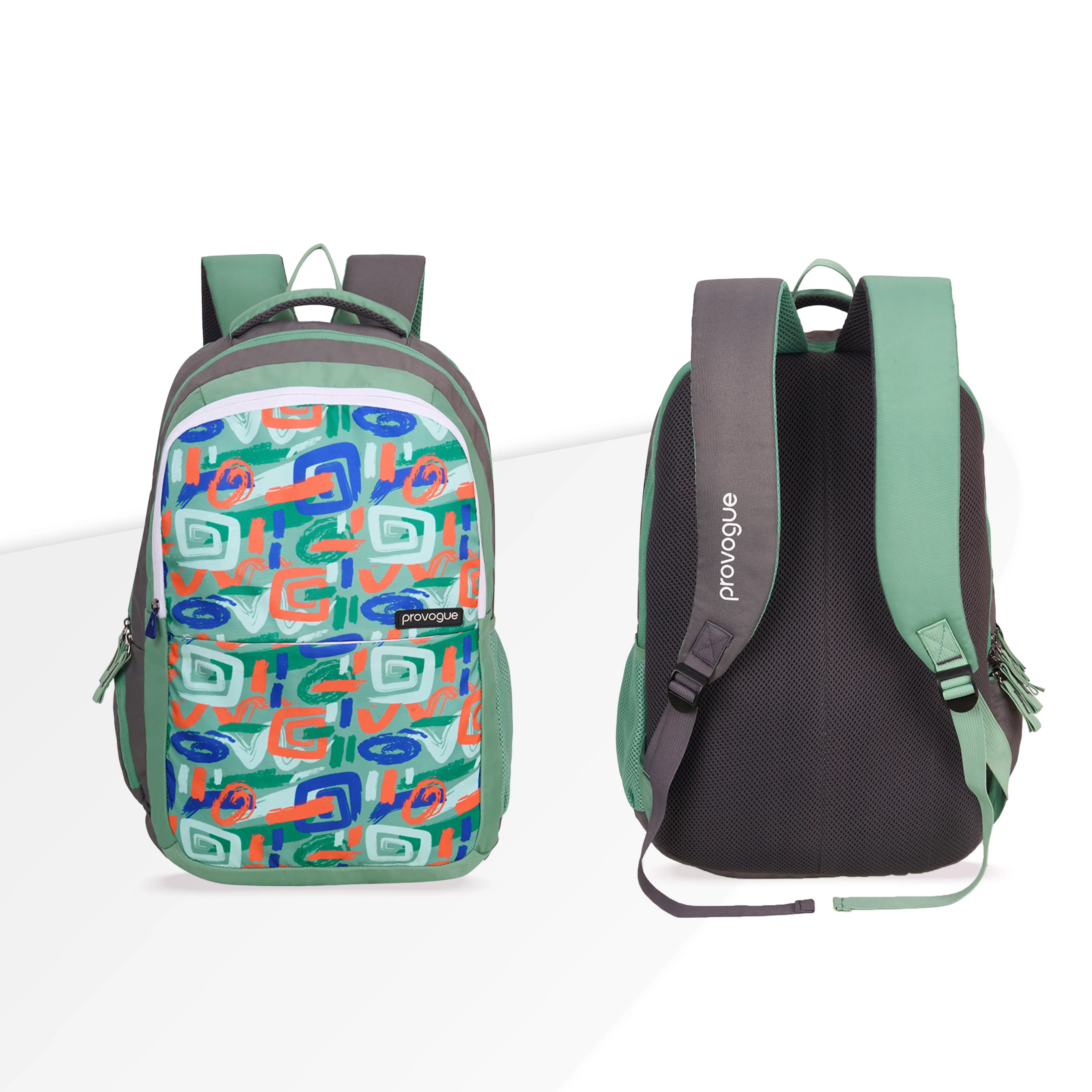 Vortex EasyGo Backpack 33L