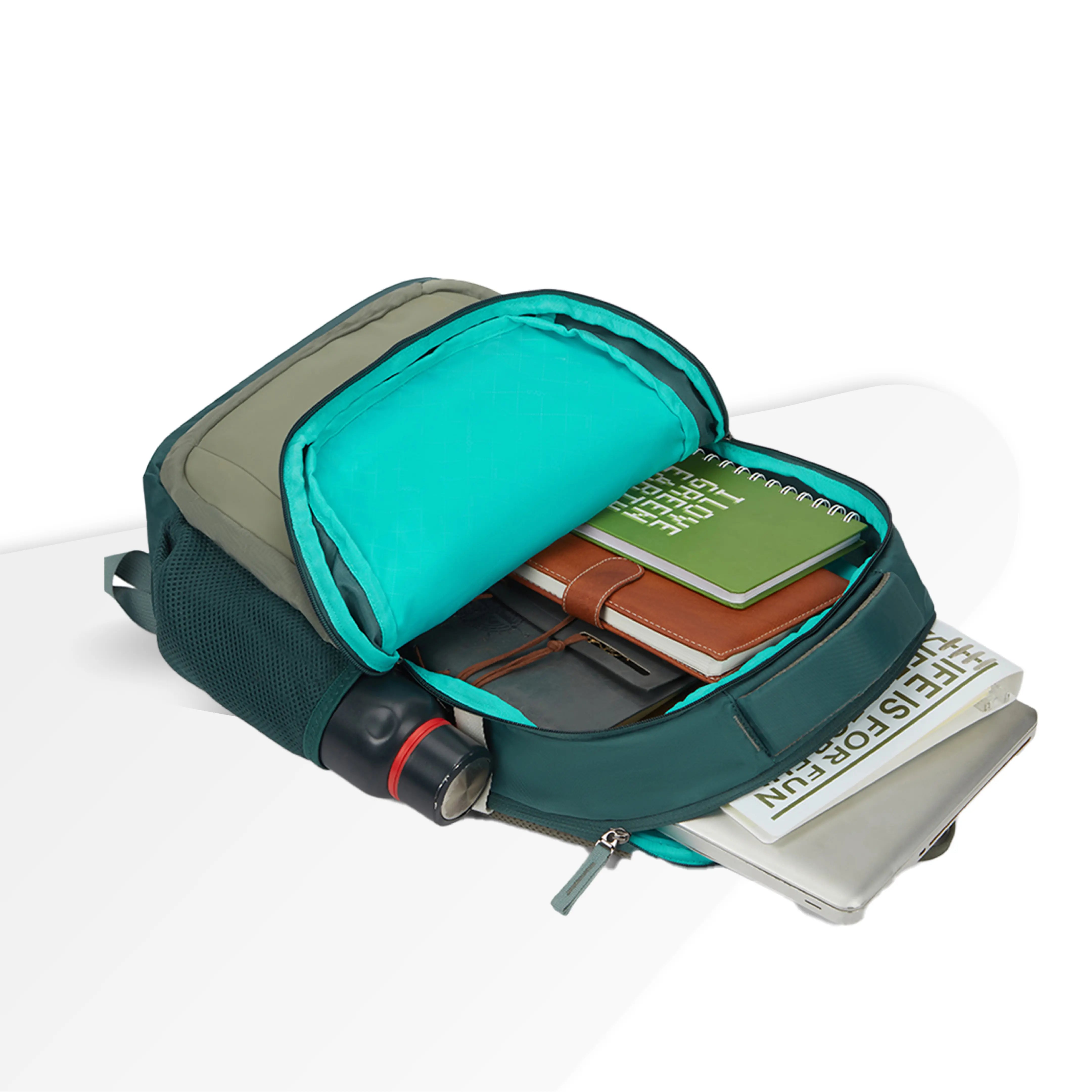 Urban Astute Laptop Bag 30L