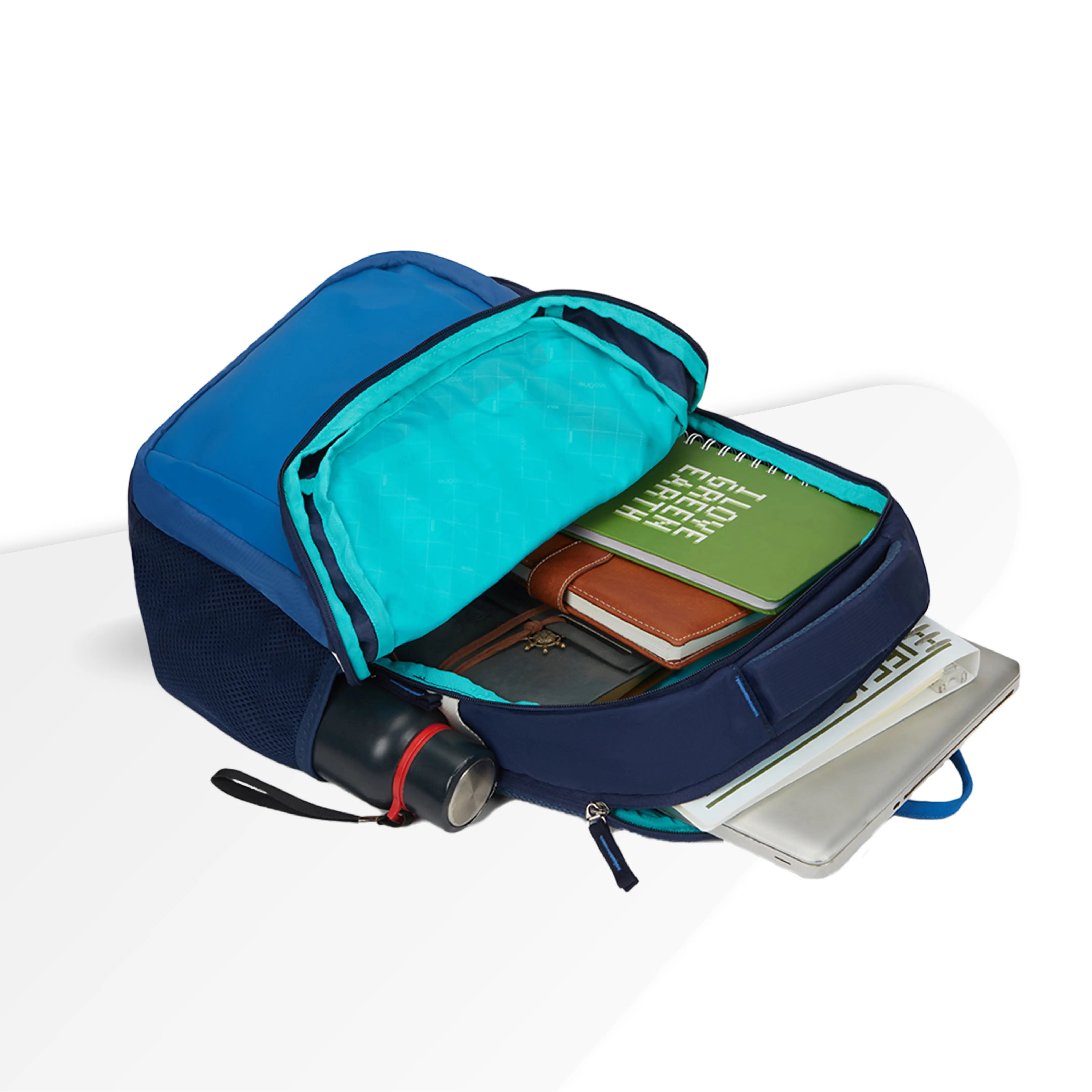 Urban Astute Laptop Bag 30L