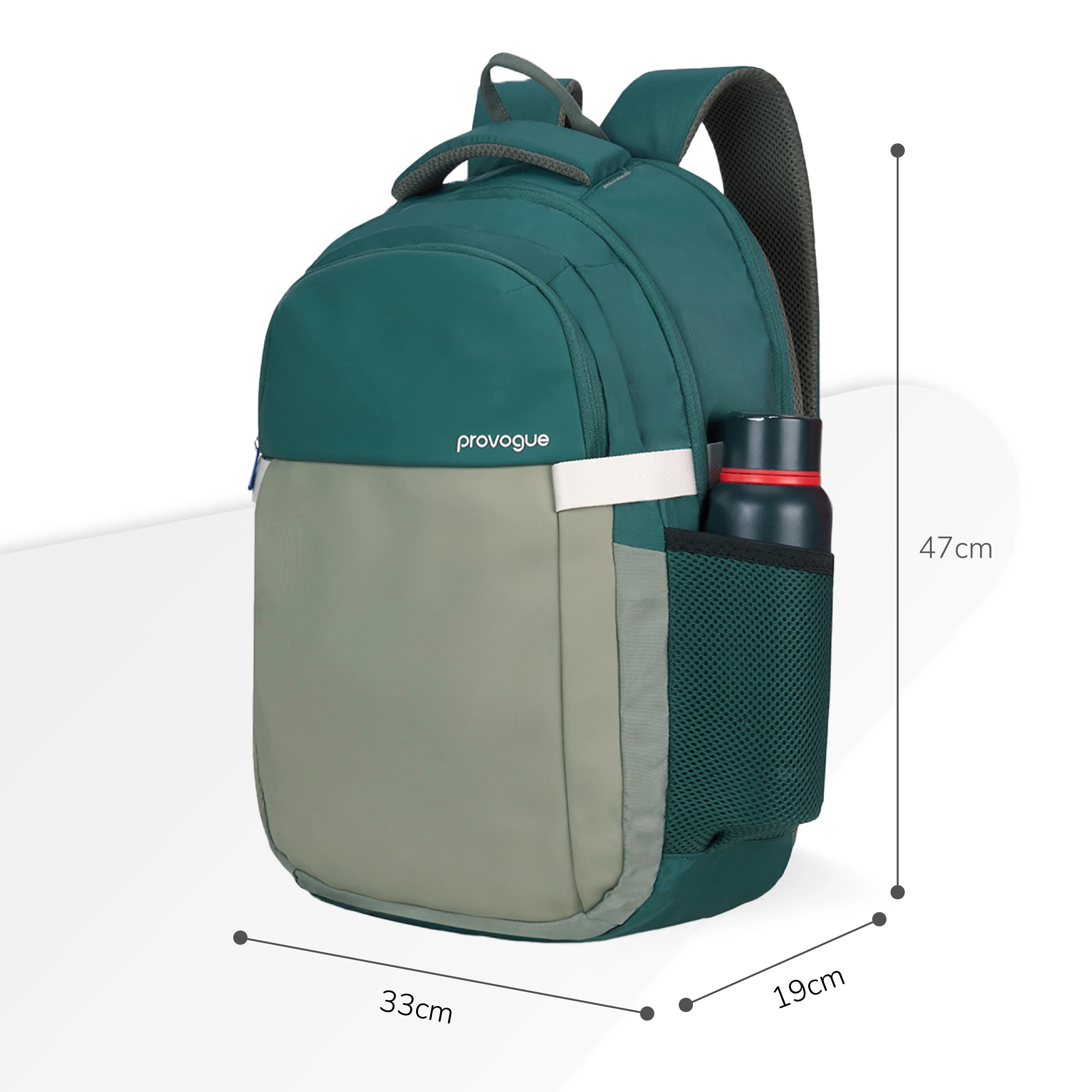 Urban Astute Laptop Bag 30L