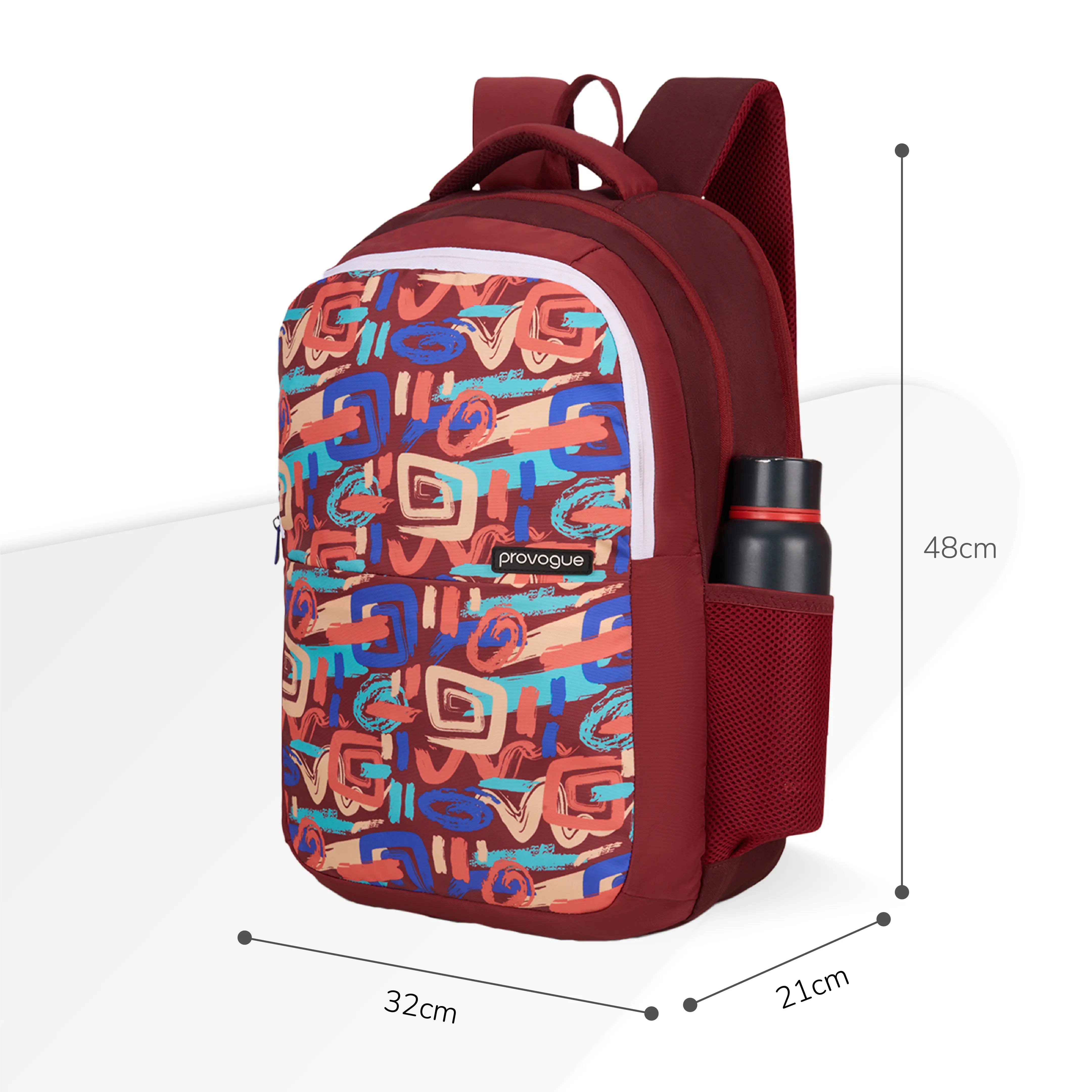 Vortex EasyGo Backpack 33L