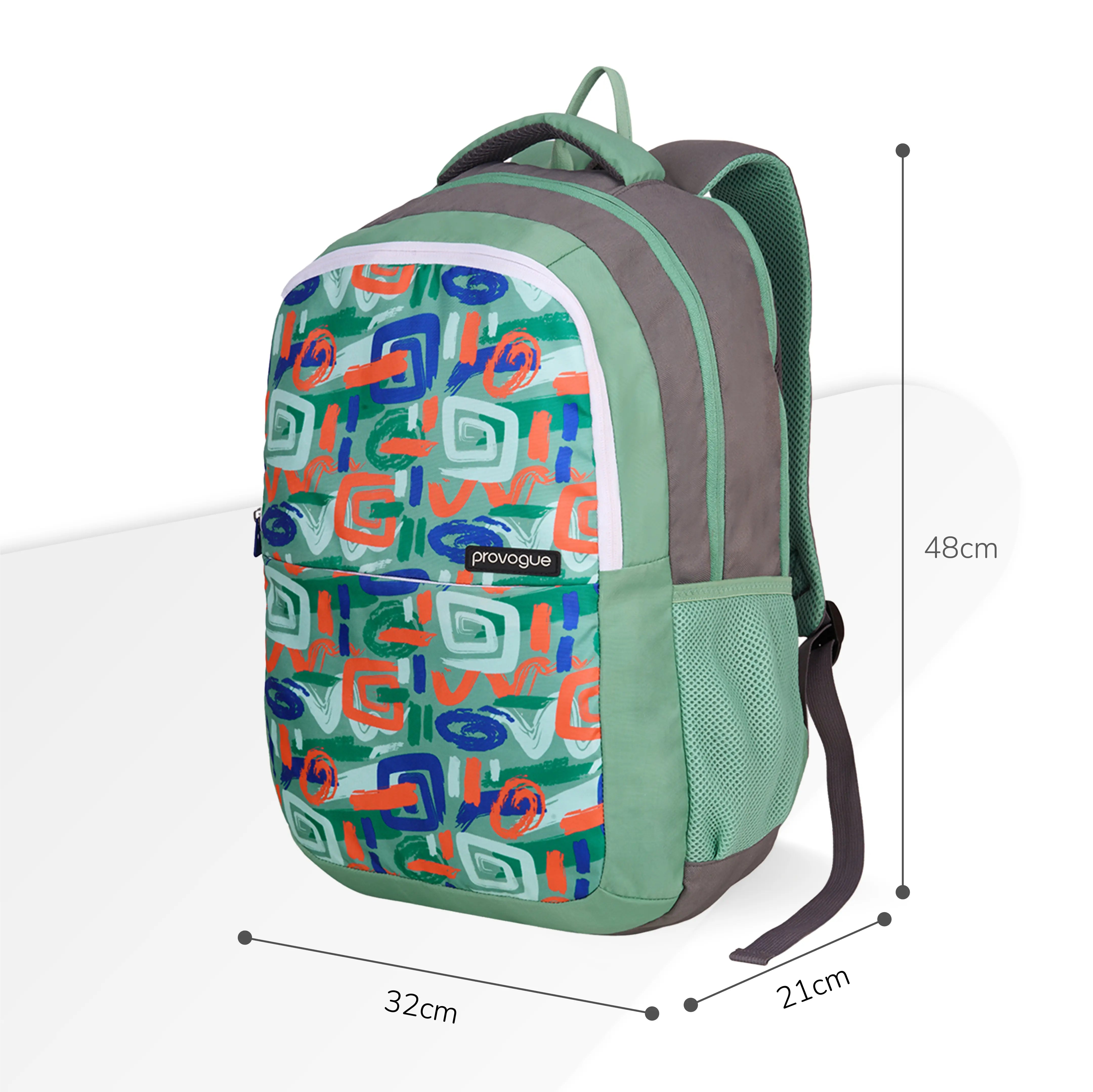 Vortex EasyGo Backpack 33L
