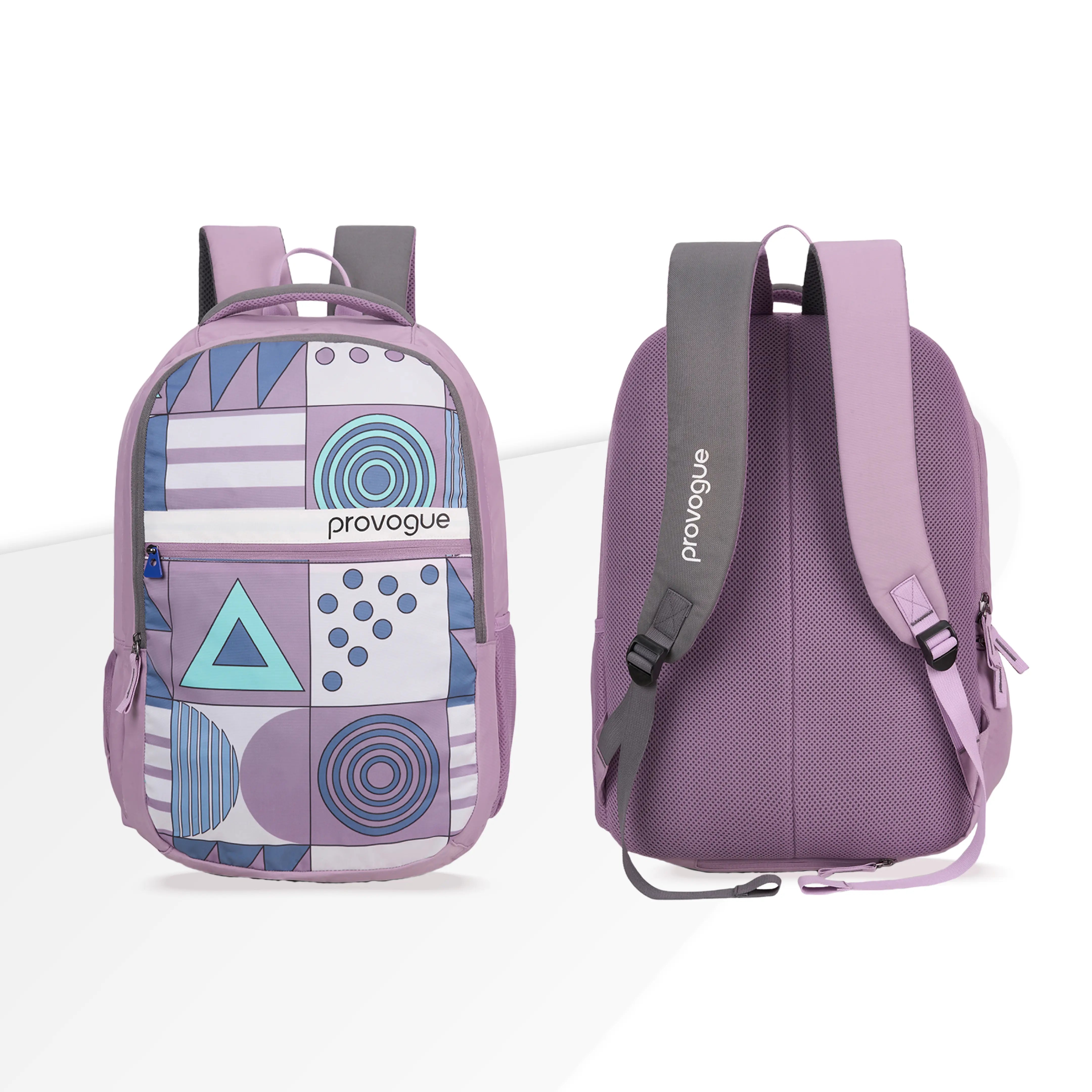 Blaze Laptop Bag 35L