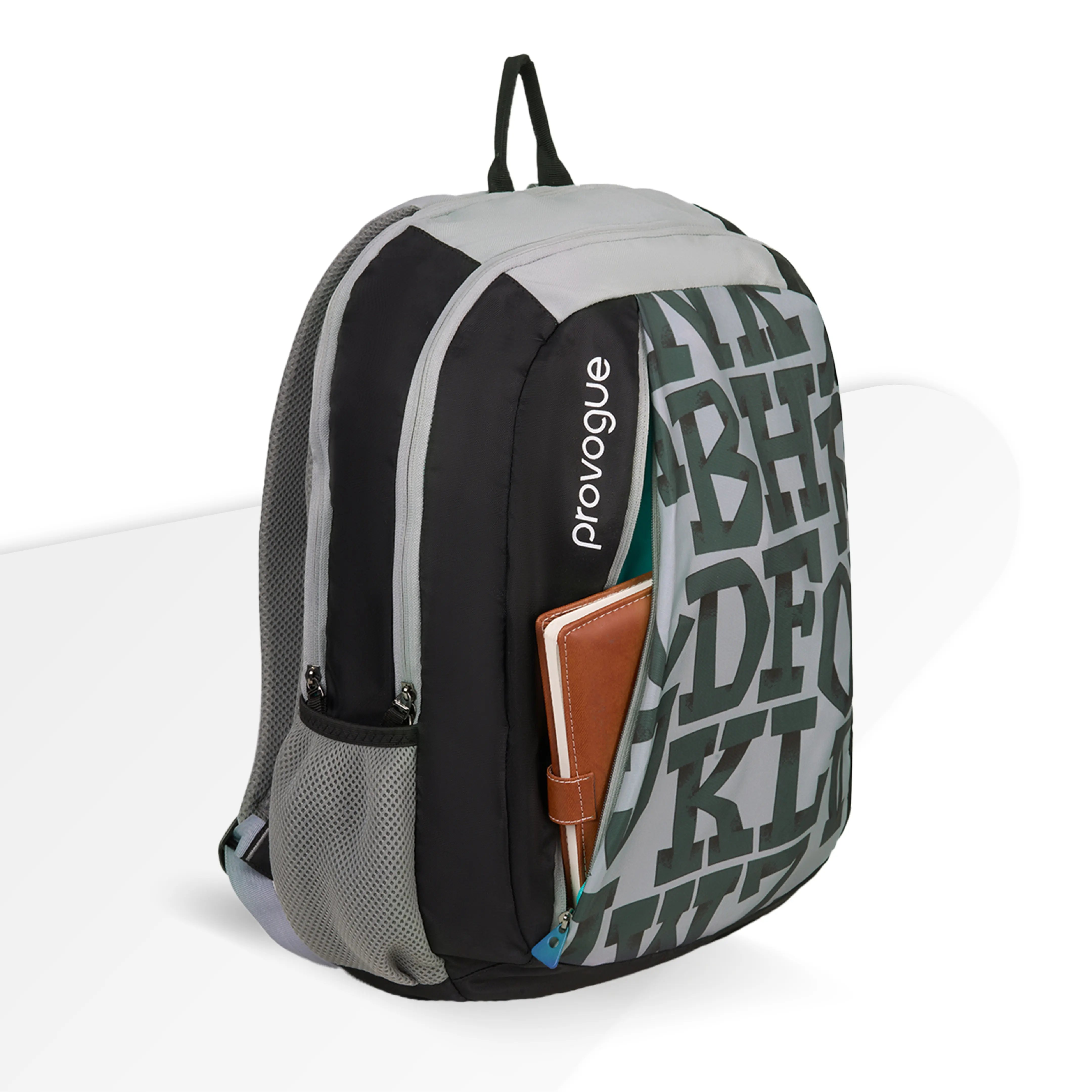 Alpha Everyday Backpack 25L