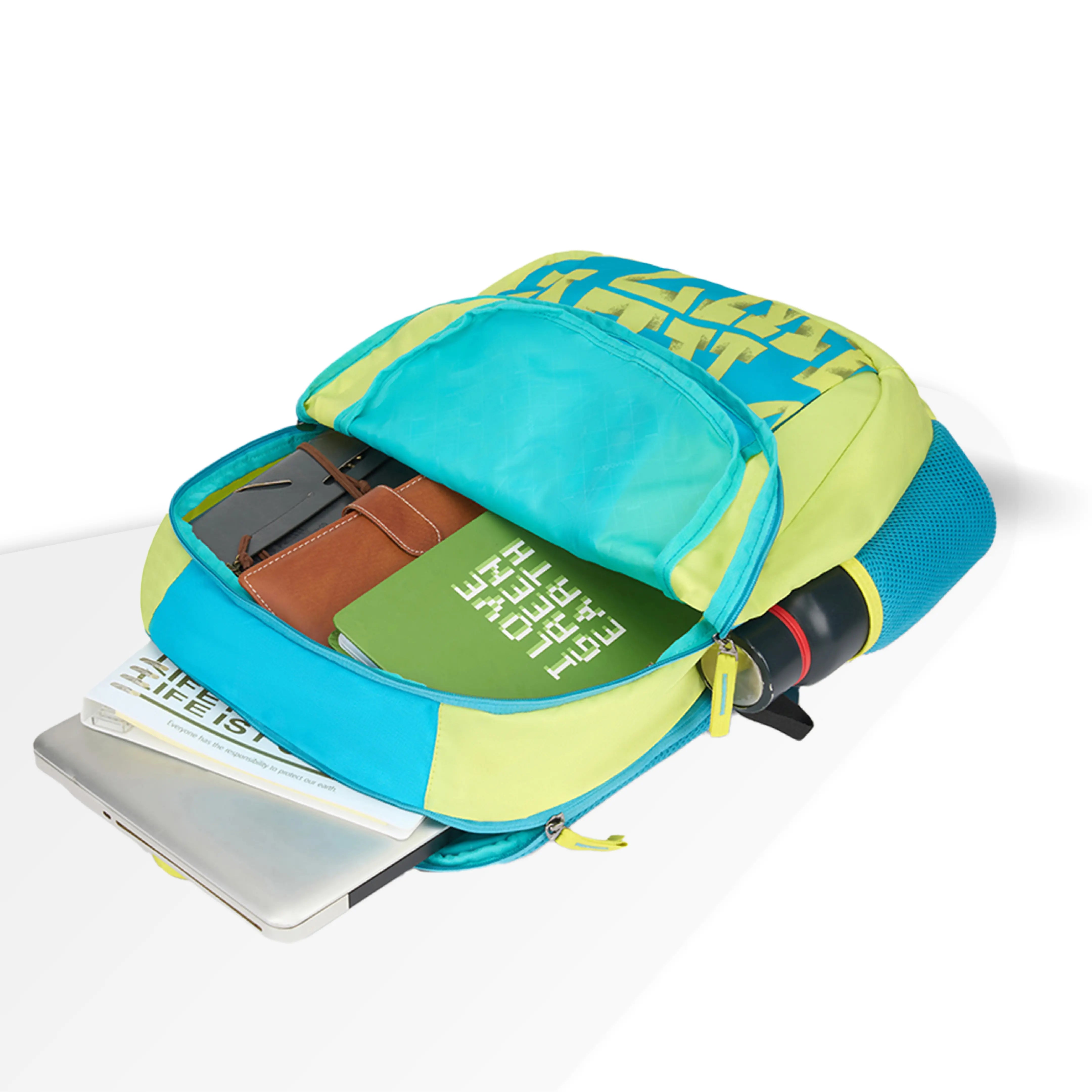 Alpha Everyday Backpack 25L