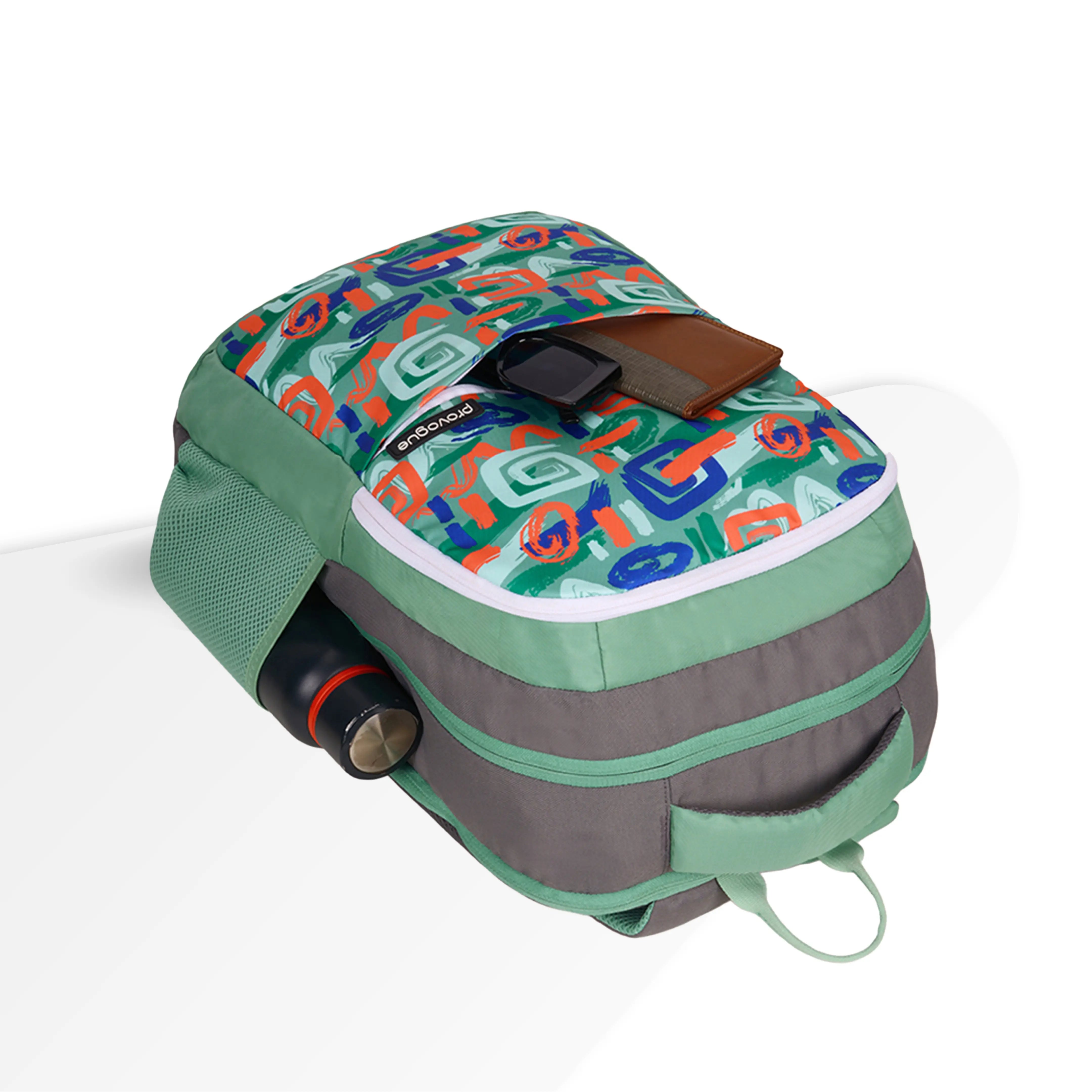 Vortex EasyGo Backpack 33L