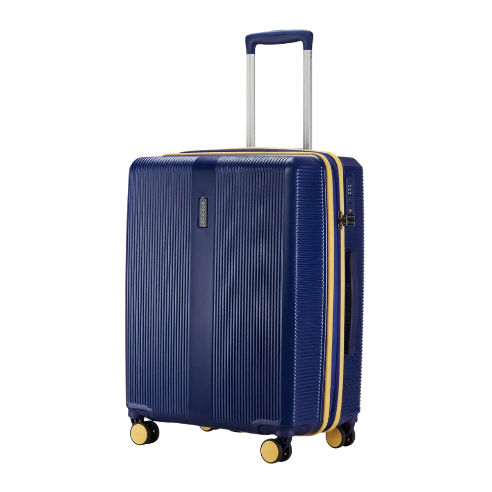 Provogue Primea Medium
