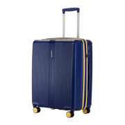 Provogue Primea Medium