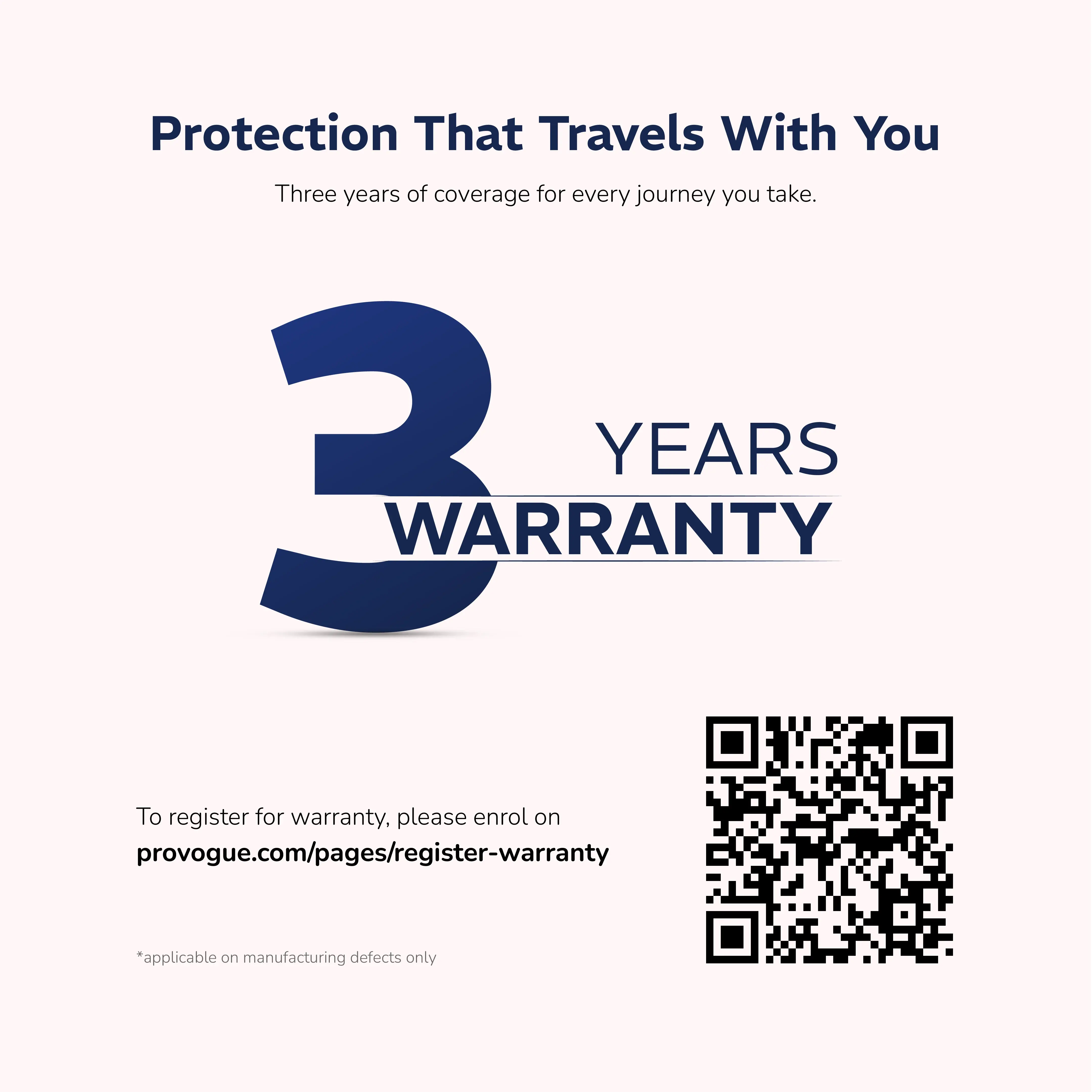 Provogue Loop Medium