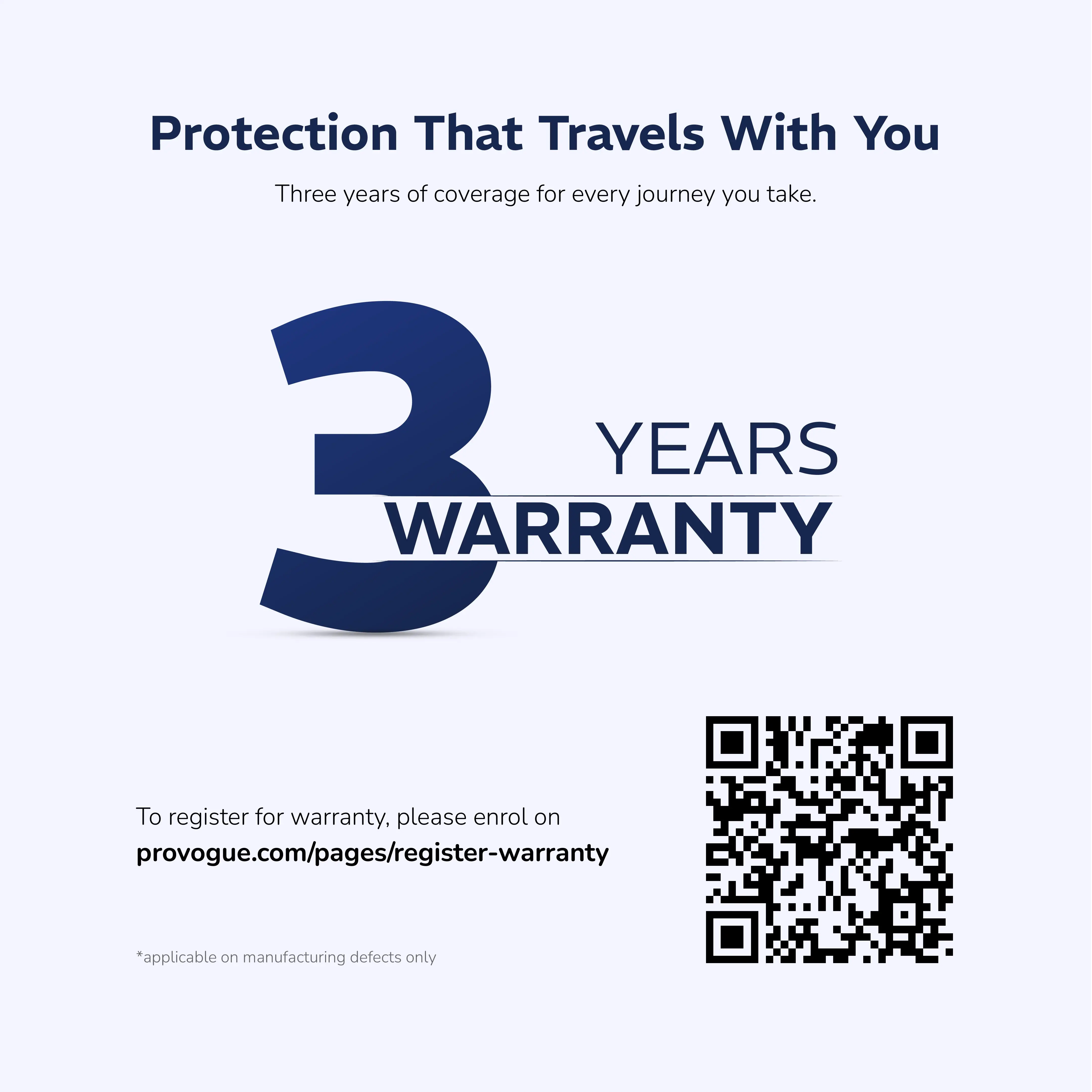 Provogue Loop Medium