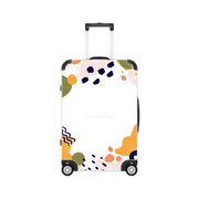 Custom 2