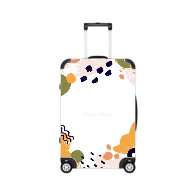 Custom 2