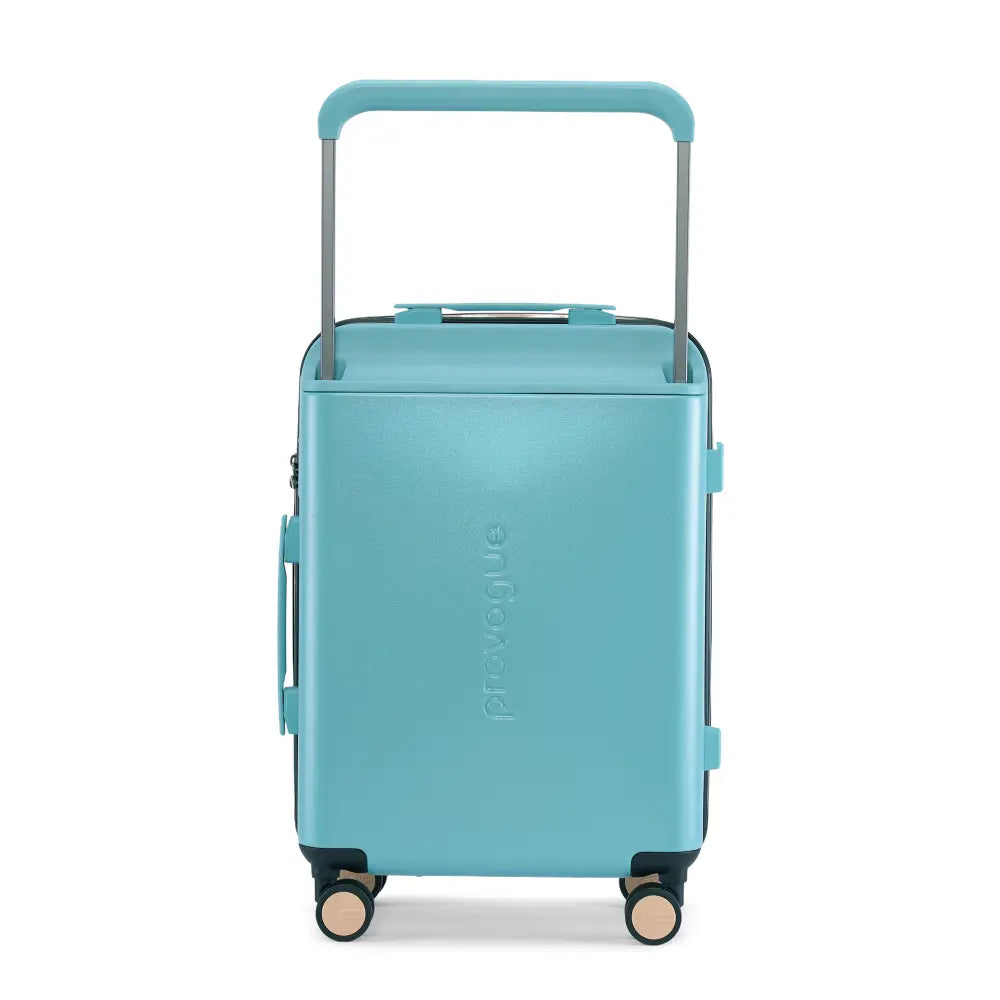 MYN 8W 55 Frost Fade Blue