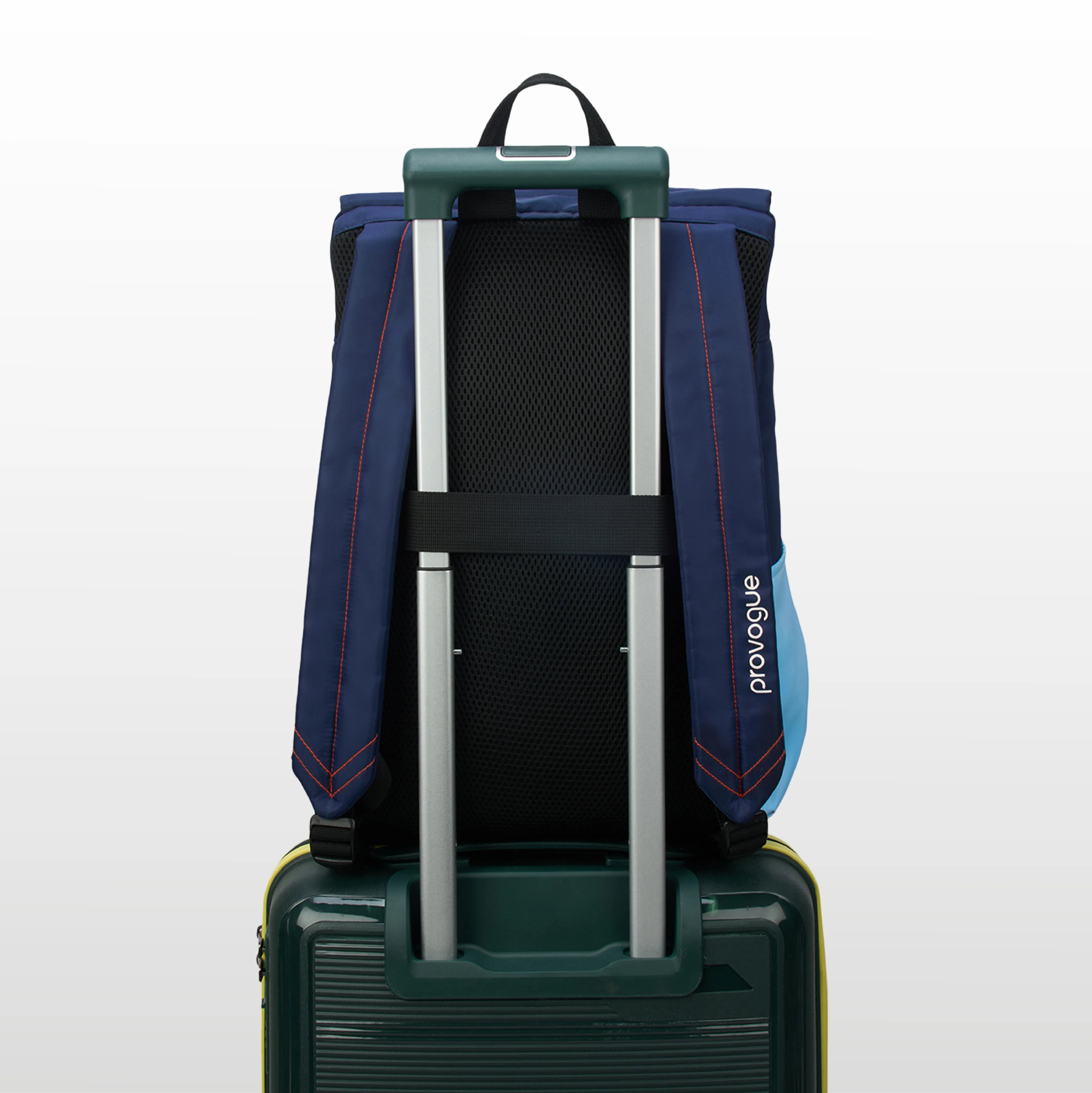 Plyn 24L Backpack (Byte Blue)