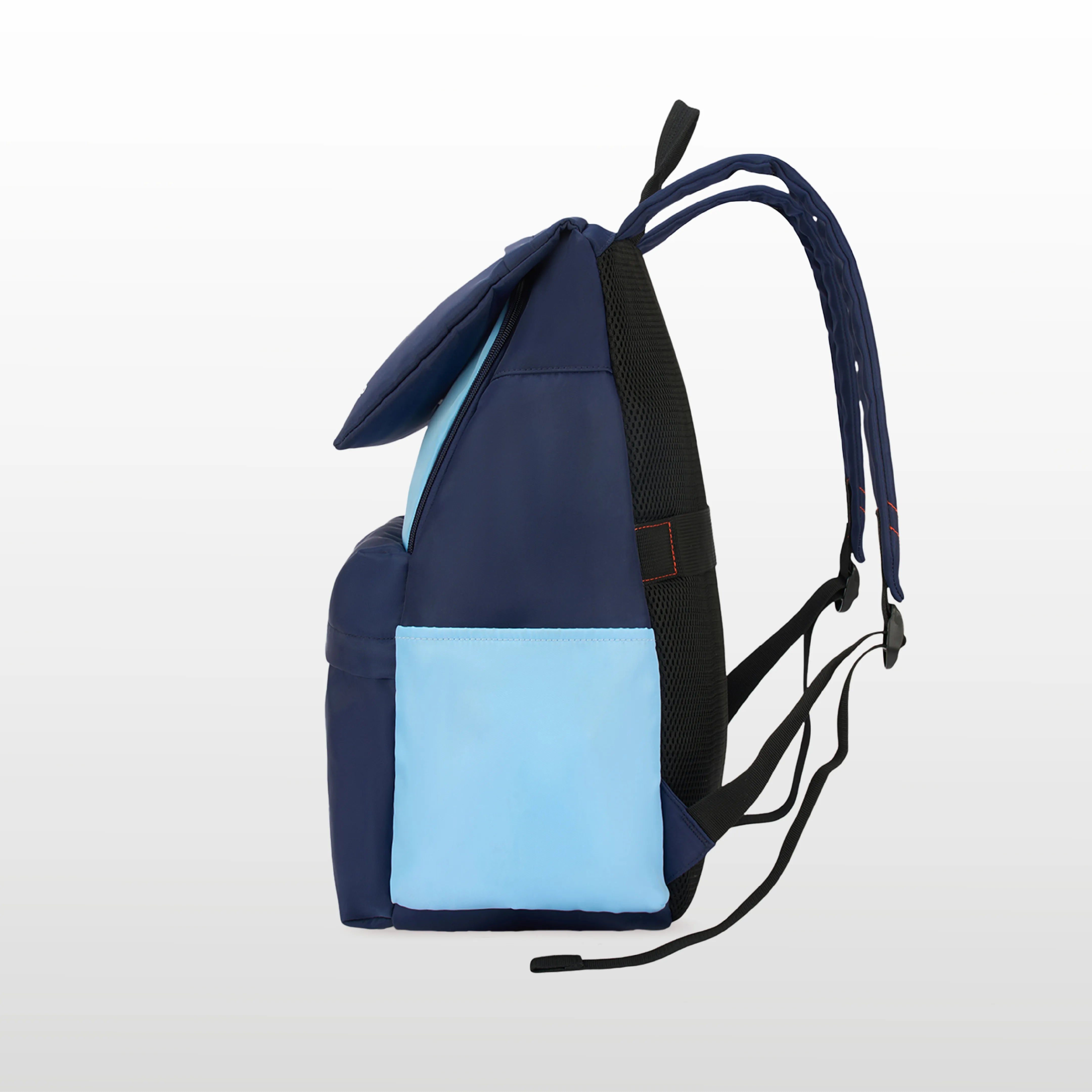 Plyn 24L Backpack (Byte Blue)