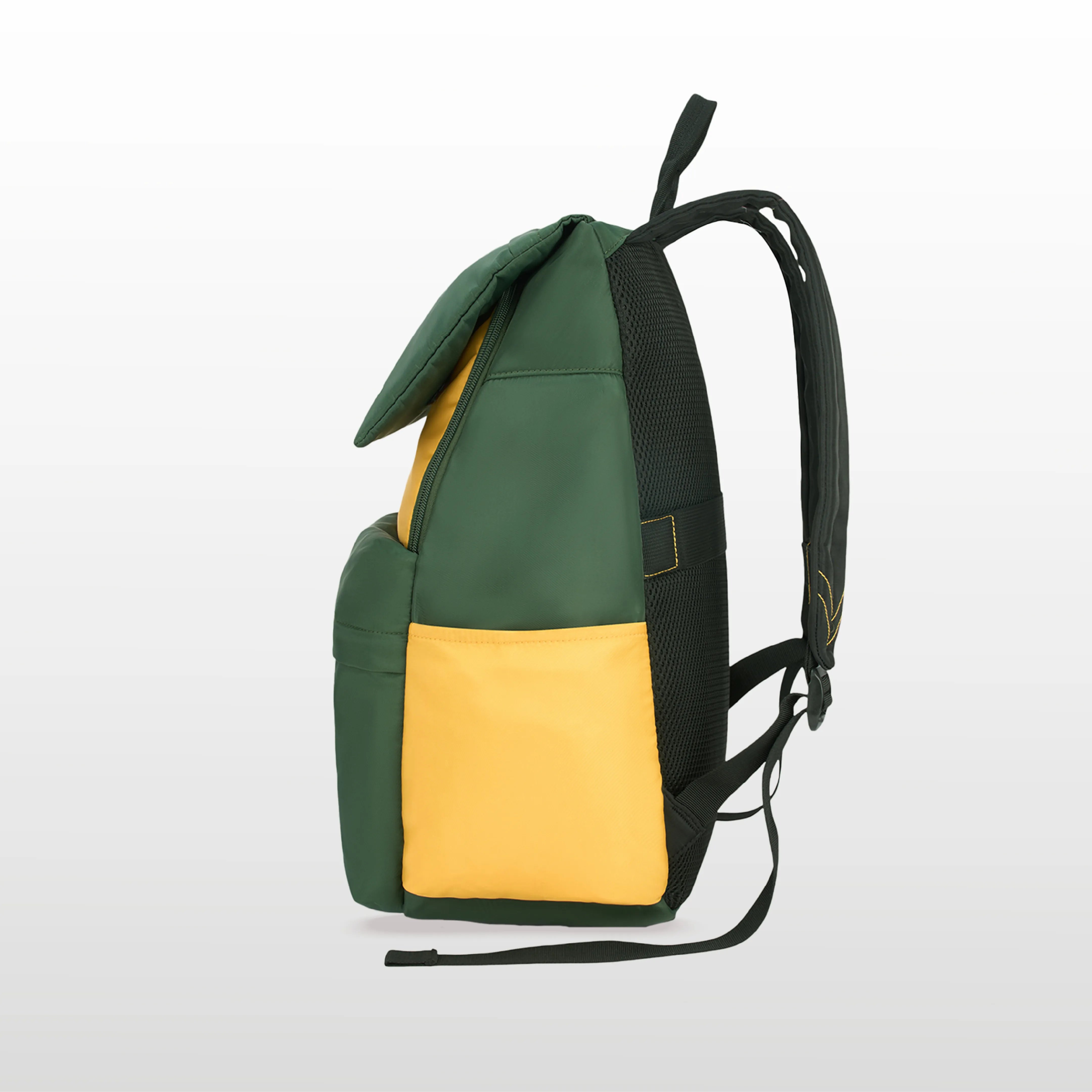 Plyn 24L Backpack (Forest Olive)