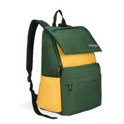 Plyn 24L Backpack (Forest Olive)