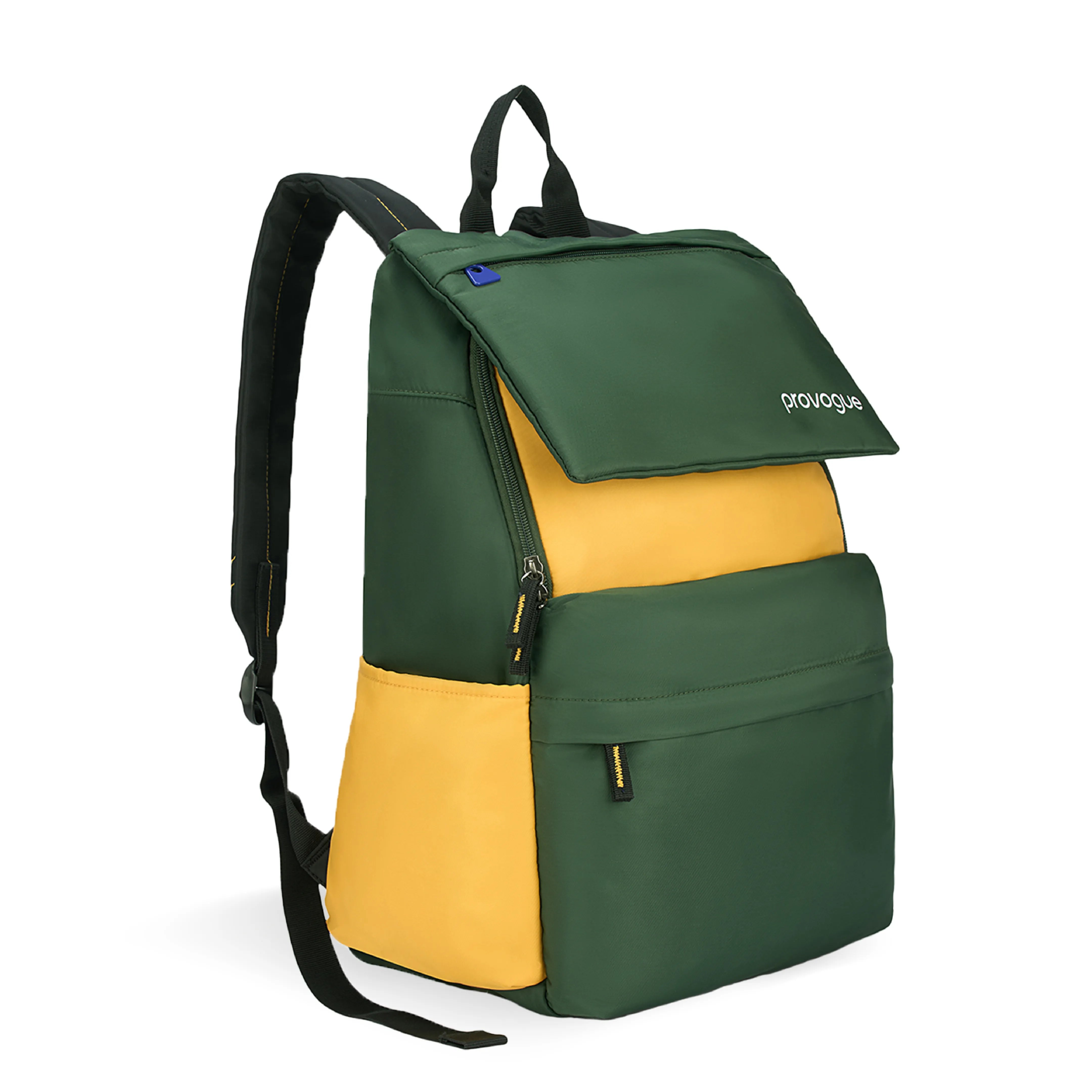 Plyn 24L Backpack (Forest Olive)