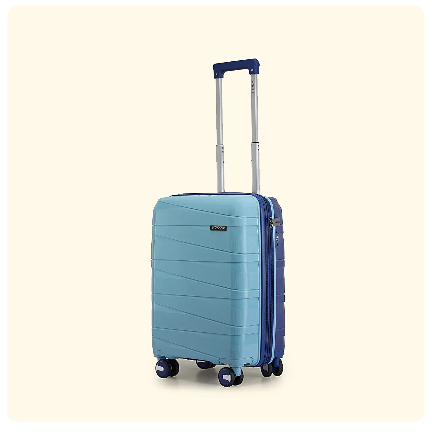 Provogue Azure Small