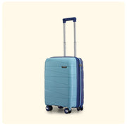 Provogue Azure Small