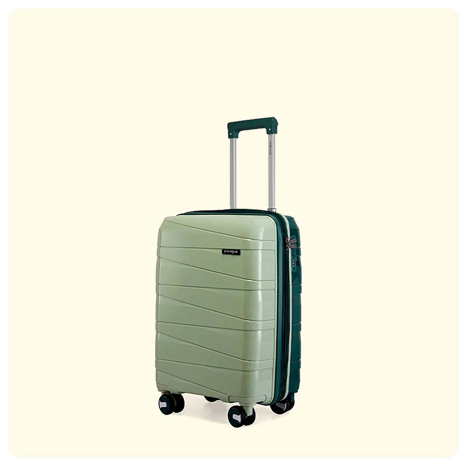 Provogue Azure Small