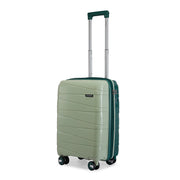 Provogue Azure Small