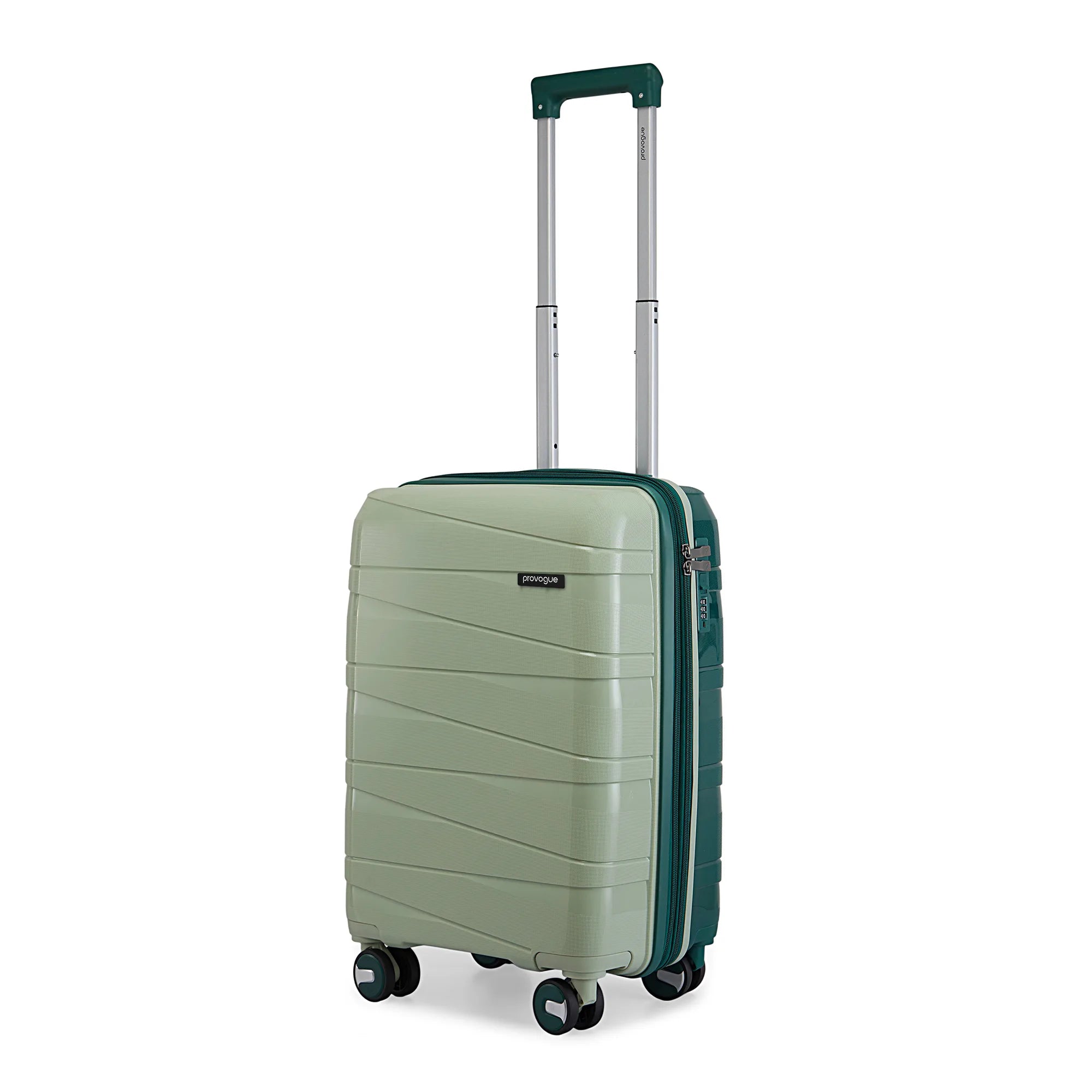 Provogue Azure Small